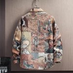 Chemise-imprimee-homme-patchwork-picture-14