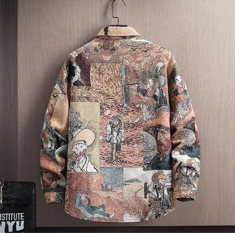 Chemise-imprimee-homme-patchwork-picture-14