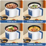 Cuiseur-a-riz-electrique-2-a-3-personnes-technique-1147