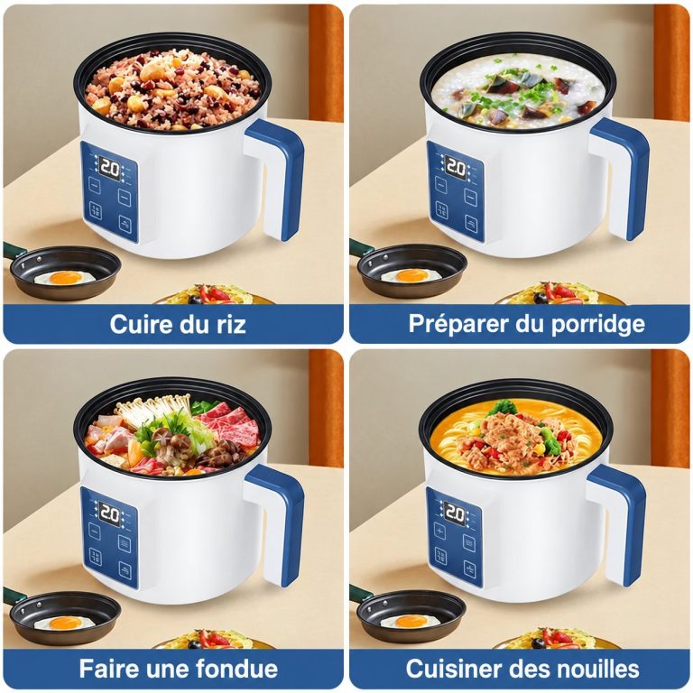 Cuiseur-a-riz-electrique-2-a-3-personnes-technique-1147