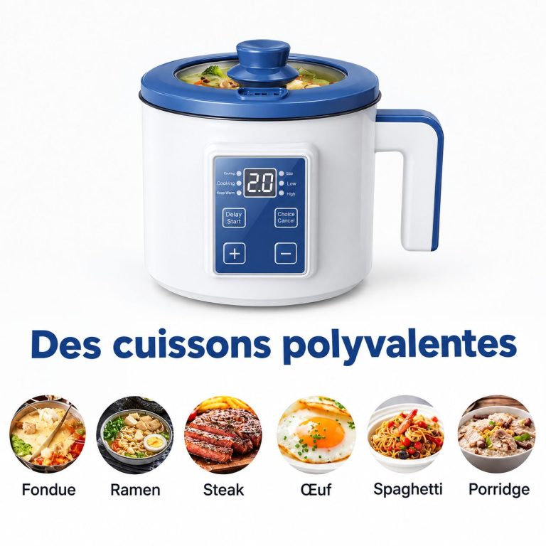 Cuiseur-a-riz-electrique-2-a-3-personnes-technique-2525