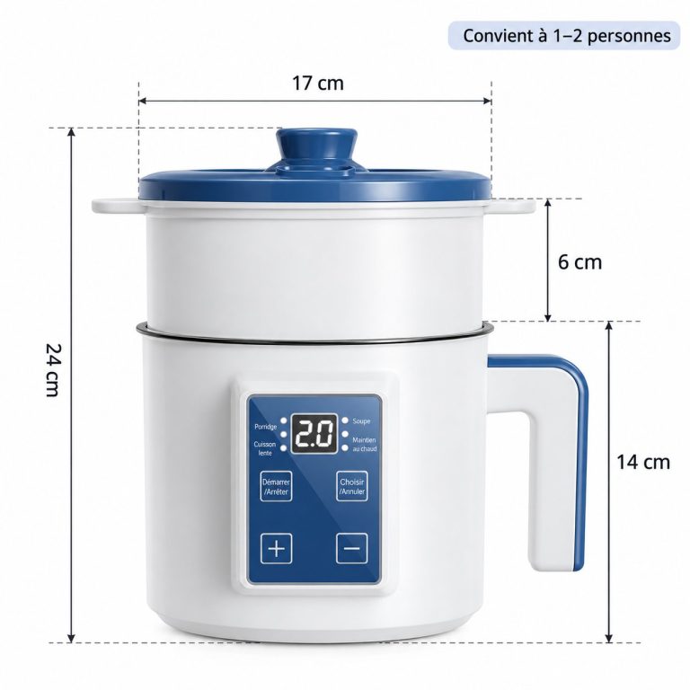 Cuiseur-a-riz-electrique-2-a-3-personnes-technique-2781