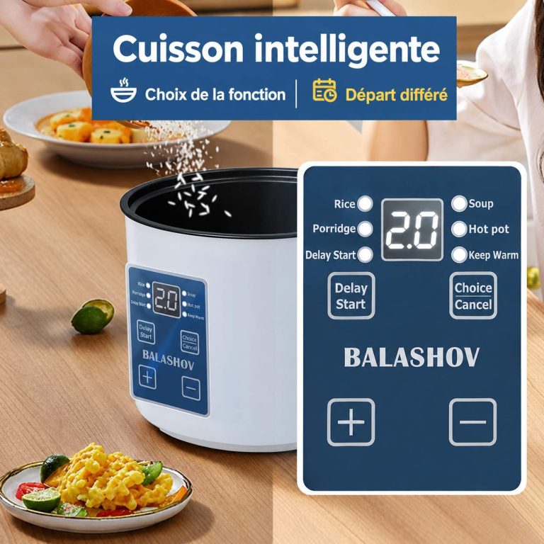 Cuiseur-a-riz-electrique-2-a-3-personnes-technique-8092