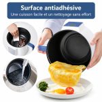 Cuiseur-a-riz-electrique-2-a-3-personnes-technique-9343
