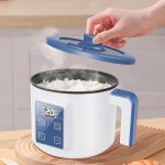 Cuiseur-a-riz-electrique-2-a-3-personnes-watermark-3753