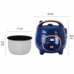 Cuiseur-a-riz-pour-sushi-avec-panier-vapeur-technique-5048