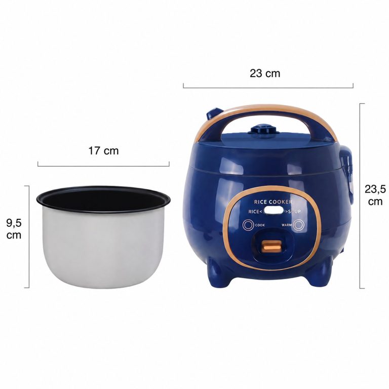 Cuiseur-a-riz-pour-sushi-avec-panier-vapeur-technique-5048