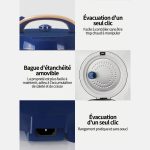 Cuiseur-a-riz-pour-sushi-avec-panier-vapeur-technique-5144