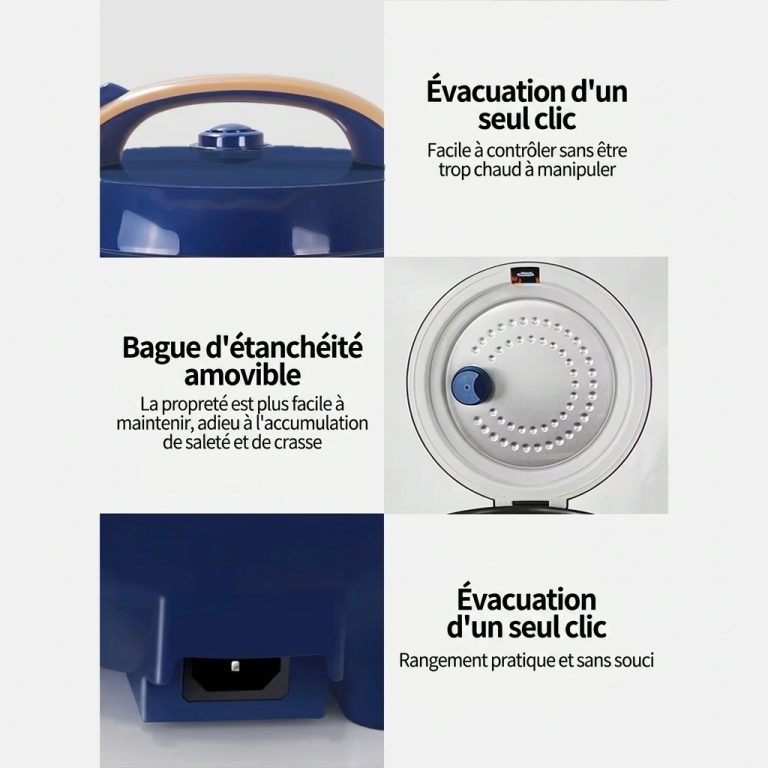Cuiseur-a-riz-pour-sushi-avec-panier-vapeur-technique-5144