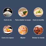 Cuiseur-a-riz-pour-sushi-avec-panier-vapeur-technique-5832