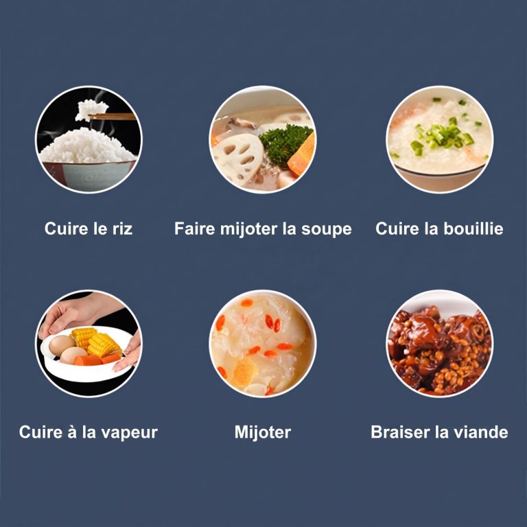 Cuiseur-a-riz-pour-sushi-avec-panier-vapeur-technique-5832