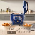 Cuiseur-a-riz-pour-sushi-avec-panier-vapeur-technique-7922