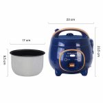 Cuiseur-a-riz-pour-sushi-avec-panier-vapeur-technique-8422