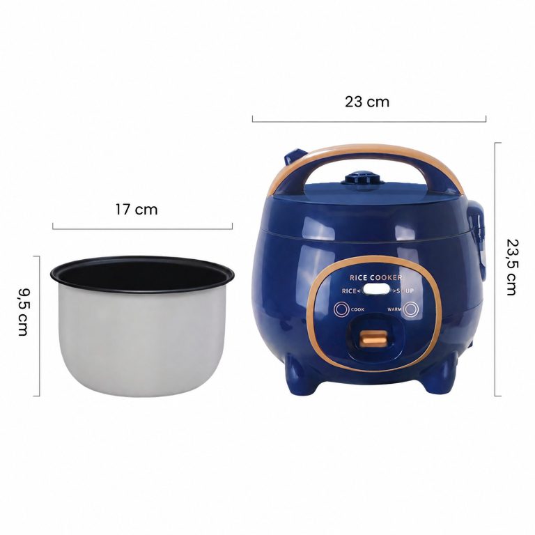 Cuiseur-a-riz-pour-sushi-avec-panier-vapeur-technique-8422