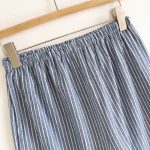 Ensemble-jinbei-japonais-homme-raye-picture-4