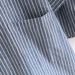 Ensemble-jinbei-japonais-homme-raye-picture-5