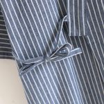 Ensemble-jinbei-japonais-homme-raye-picture-6