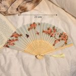 Eventail-pliant-japonais-en-bambou-et-soie-technique-8078