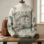 Gros-pull-en-maille-a-motif-urbain-ambiance-9360