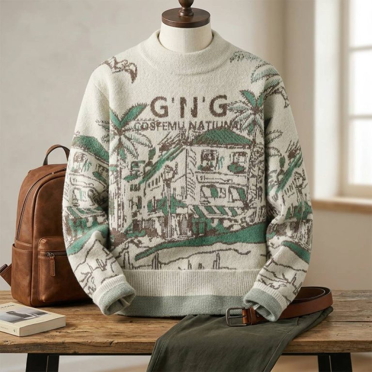 Gros-pull-en-maille-a-motif-urbain-ambiance-9360