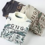 Gros-pull-en-maille-a-motif-urbain-picture-2