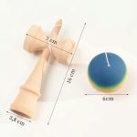 Kendama-en-bois-a-balle-peinte-technique-9656
