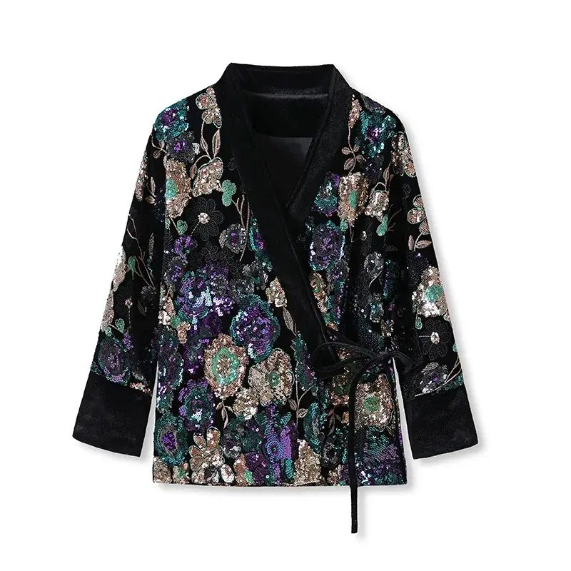 Kimono-femme-chic-a-sequins-picture-10