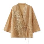 Kimono-femme-chic-a-sequins-picture-9