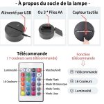 Lampe-de-chevet-bouddha-3D-a-gravure-de-lotus-et-lumiere-multicolore-technique-5965