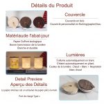 Lampe-japonaise-en-papier-plisse-facon-lanterne-pliable-et-rechargeable-technique-3511