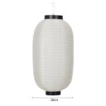 Lanterne-japonaise-chochin-en-tissu-picture-11