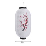 Lanterne-japonaise-chochin-en-tissu-picture-14