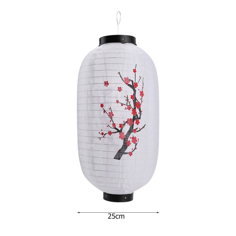 Lanterne-japonaise-chochin-en-tissu-picture-14