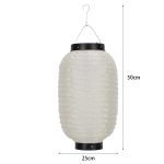 Lanterne-japonaise-chochin-en-tissu-picture-15