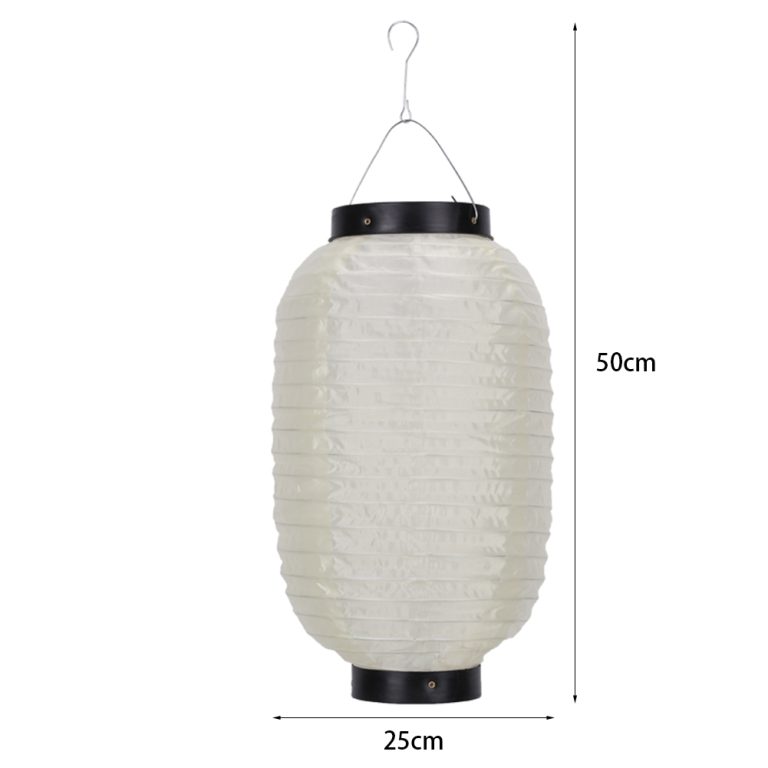 Lanterne-japonaise-chochin-en-tissu-picture-15