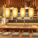 Lanterne-japonaise-chochin-en-tissu-picture-3