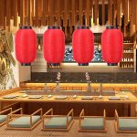 Lanterne-japonaise-chochin-en-tissu-picture-4