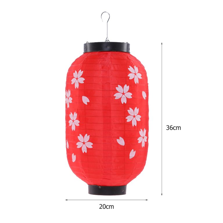 Lanterne-japonaise-chochin-en-tissu-picture-6