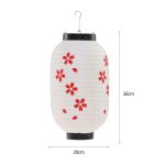 Lanterne-japonaise-chochin-en-tissu-picture-7