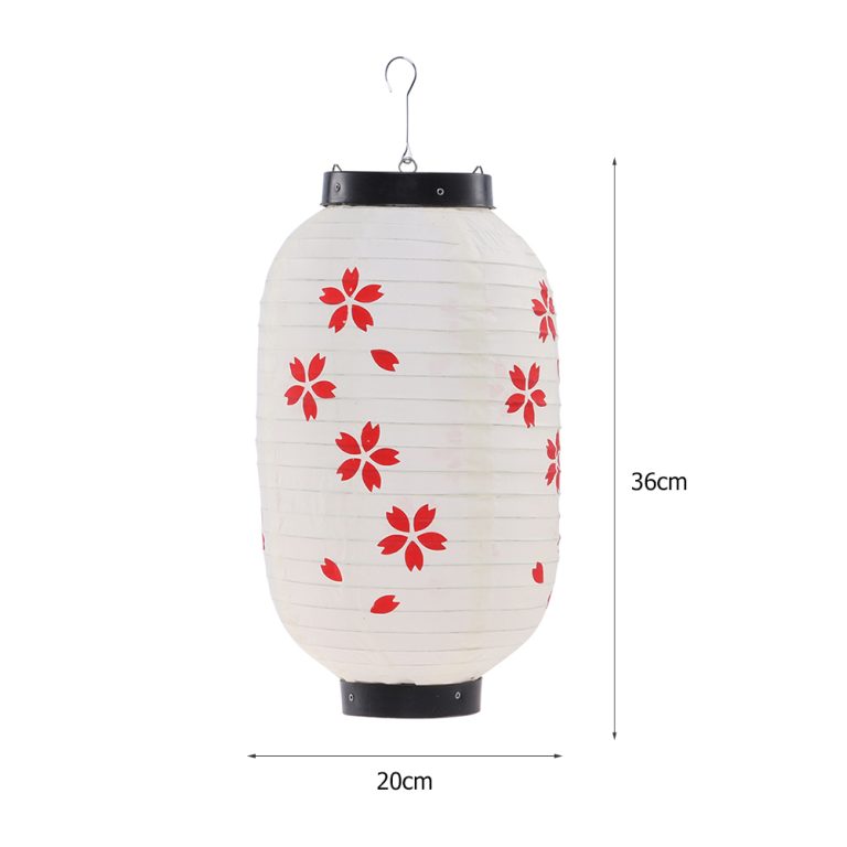 Lanterne-japonaise-chochin-en-tissu-picture-7