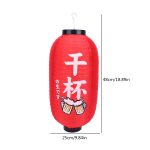 Lanterne-japonaise-chochin-en-tissu-picture-9