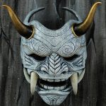 Masque-hannya-integral-en-latex-picture-1