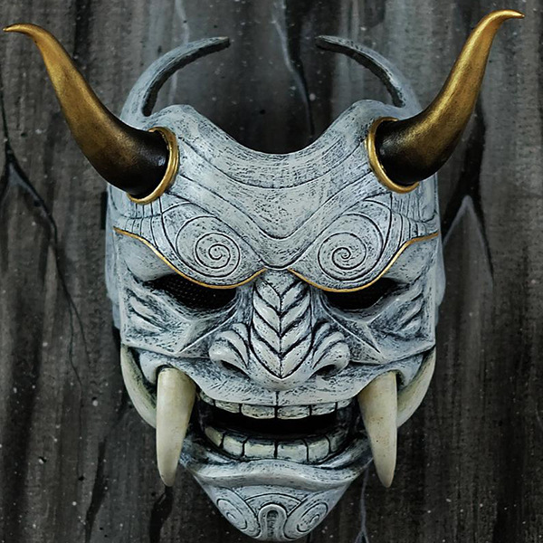 Masque-hannya-integral-en-latex-picture-1