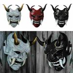 Masque-hannya-integral-en-latex-picture-2