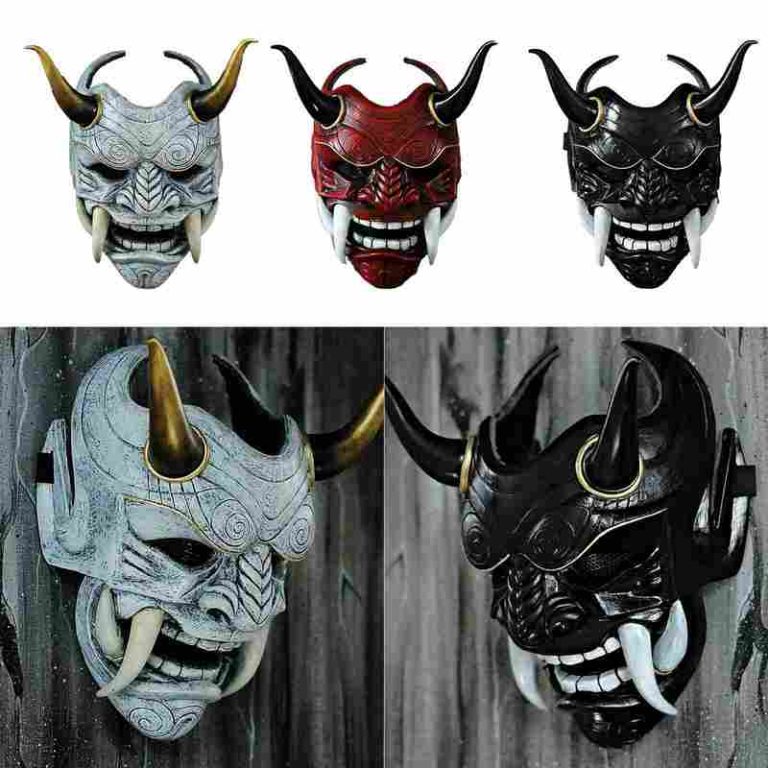 Masque-hannya-integral-en-latex-picture-2