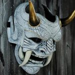 Masque-hannya-integral-en-latex-picture-4