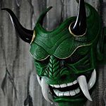 Masque-hannya-integral-en-latex-picture-5