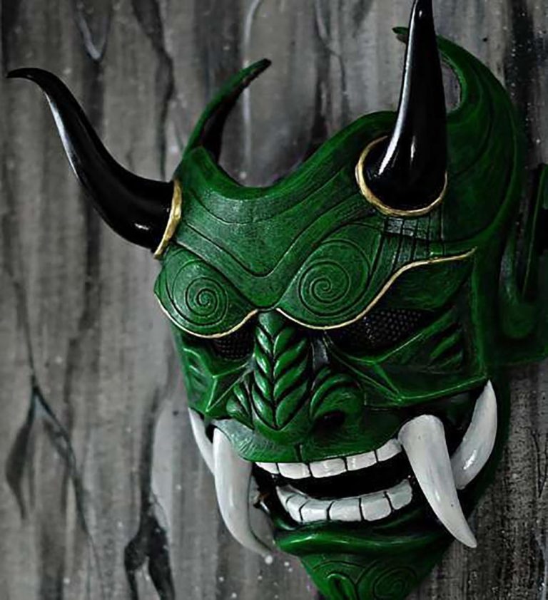 Masque-hannya-integral-en-latex-picture-5