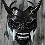 Masque-hannya-integral-en-latex-picture-6
