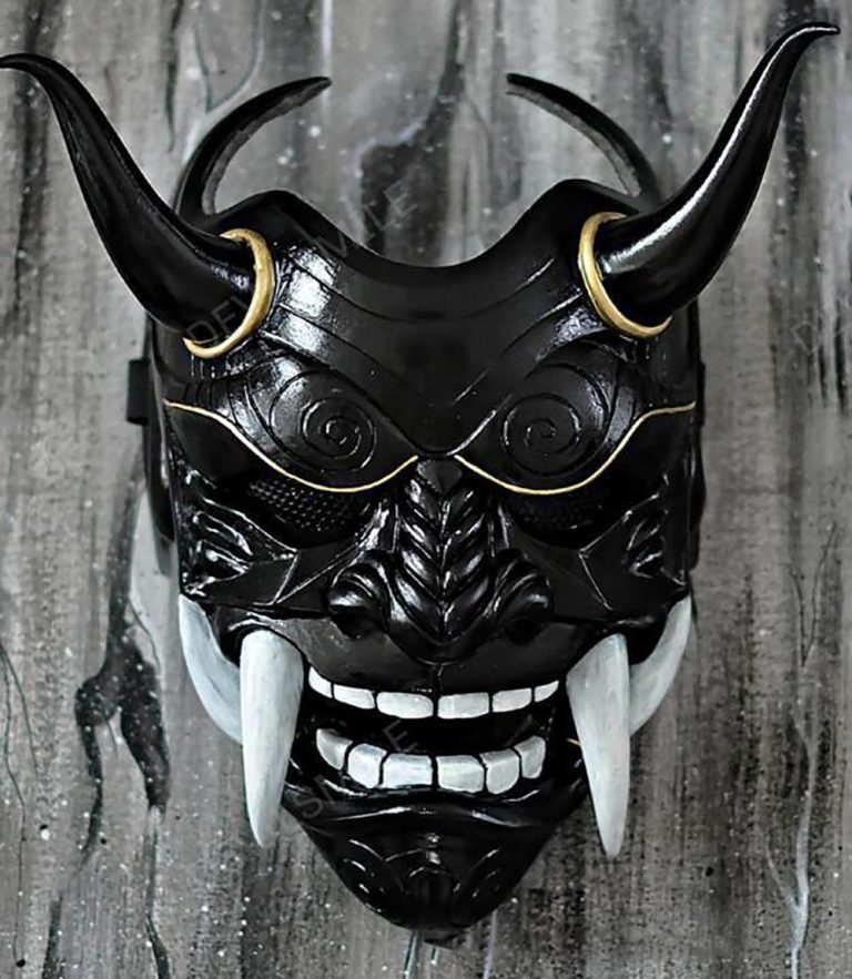 Masque-hannya-integral-en-latex-picture-6